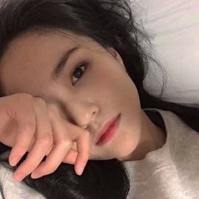 口袋妖怪ns手游果盘版下载